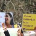 Pınar Gültekin davasında savcılıktan itiraz