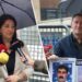 Bakırhan: Toplumsal barış için yüzleşme sağlanmalı  Buldan: Kayıplar bulunmazsa barış yarım kalır