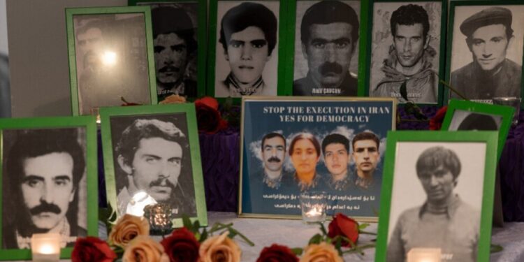 DEM Parti: Mayıs ayında yitirdiklerimiz yolumuzu aydınlatıyor