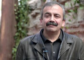 Erxevanlılar Önder’in adının yaşatılması için kampanya başlattı
