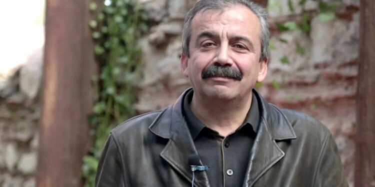 Erxevanlılar Önder’in adının yaşatılması için kampanya başlattı