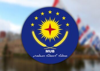Bethnahrin Ulusal Konseyi: Devlet büyük bir reform başlatma sorumluluğunu taşımaktadır