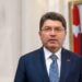 Bakan Tunç’tan CHP’nin otobüs şoförüne ilişkin açıklama