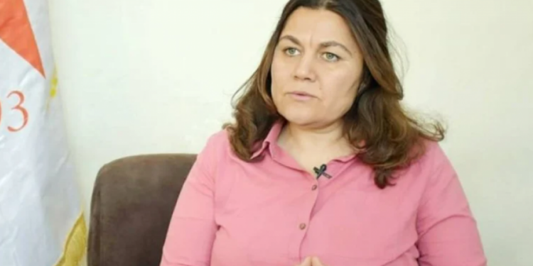 Foza Yusuf: Sırrı Süreyya Önder vefalı bir yoldaştı