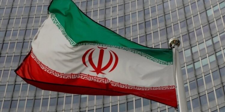 İran’da 1 ayda en az 122 tutsak idam edildi