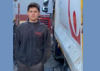 İSİG: 24 çocuk çalışırken hayatını kaybetti