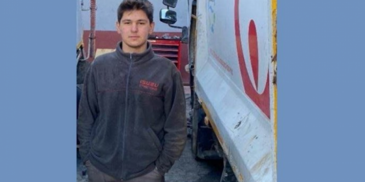 İSİG: 24 çocuk çalışırken hayatını kaybetti