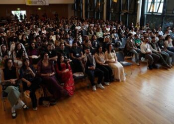 ‘Kürt Gençlik Ulusal Konferansı’nda seferberlik çağrısı