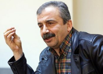 Özerk Yönetim: Önder’in mirası ilham kaynağı olacaktır