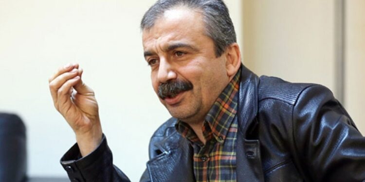 Özerk Yönetim: Önder’in mirası ilham kaynağı olacaktır