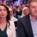 Bakırhan ve Hatimoğulları’ndan Özel’e saldırıya tepki
