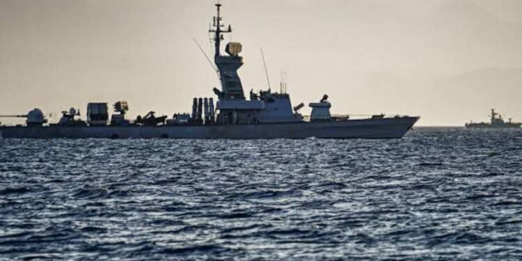 ABD ile Husiler arasında ateşkes sağlandı