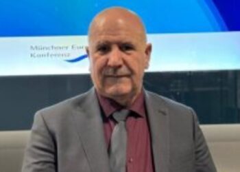 Almanya’da Kürt üniversitesi açılıyor