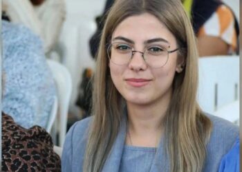 ‘Cezaevinde kalamaz’ raporu dikkate alınmadı: Elisa Ayık tahliye edilmedi