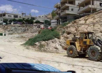 SOHR: Silahlı gruplar Şam’da yurttaşların evlerine el koydu