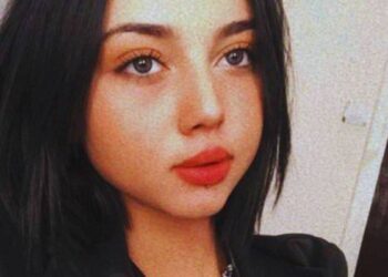 Yargıtay, Gamze Açar’ı katledenlere verilen cezayı onadı