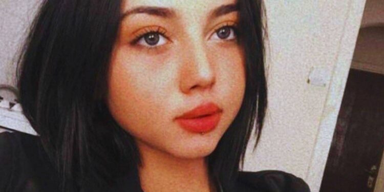 Yargıtay, Gamze Açar’ı katledenlere verilen cezayı onadı