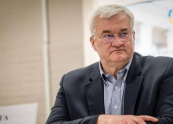 Ukrayna, 30 günlük ateşkese hazır olduğunu duyurdu
