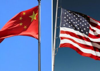 ABD, Çin ile ticaret anlaşmasına vardı