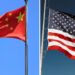 ABD, Çin ile ticaret anlaşmasına vardı