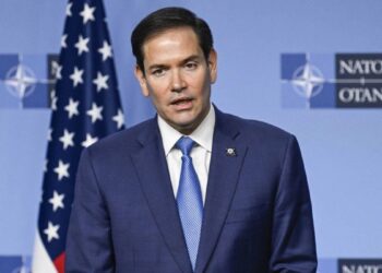 ABD Dışişleri Bakanı 14-16 Mayıs’ta Türkiye’de