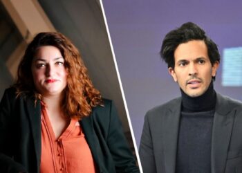 AB’den ilk açıklama: Bu tarihi fırsat değerlendirilmeli