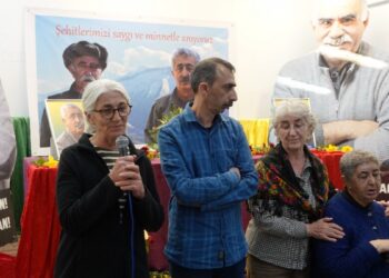 Kaytan ve Altun’un aileleri: Mücadeleleri daha da büyüyecek