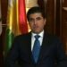Neçirvan Barzani: Yeni dönemin kapılarını aralayacak tarihi karar