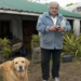 Uruguay eski Devlet Başkanı Mujica hayatını kaybetti