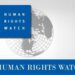 HRW: Türkiye savaş suçları konusunda sorumluluk taşıyor