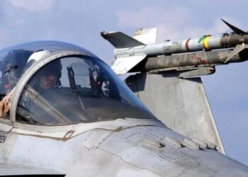 ABD, Türkiye’ye füze satışını onayladı