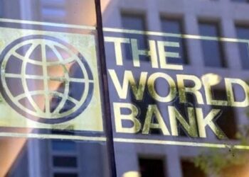 Suriye’nin Dünya Bankası borcu ödendi