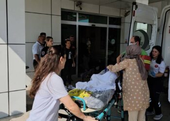 4 yaşındaki çocuğun yaşamını yitirdiği tesisin ruhsatı iptal edilmiş!