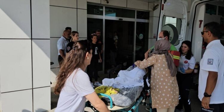 4 yaşındaki çocuğun yaşamını yitirdiği tesisin ruhsatı iptal edilmiş!