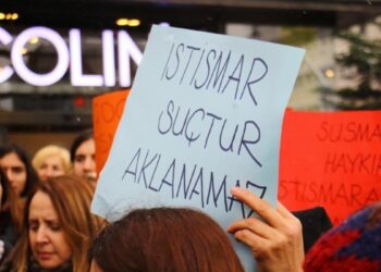 Tecavüz failinin yakınlarından baro ve JINNEWS’e tehdit