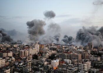 Son 24 saatte 136 Filistinli katledildi