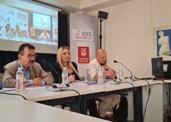 Katia Zagoritou: Ortak bir Kürt örgütlenmesi oluşturulmalı