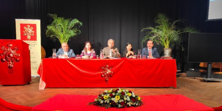 KNK’den ortak deklarasyon: Ulusal konferansla güçlerimizi birleştirelim