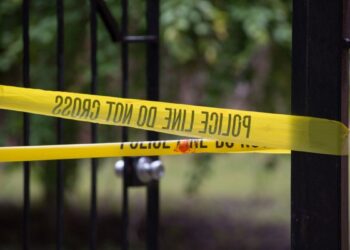 Almanya’da 50’den fazla okul tahliye edildi