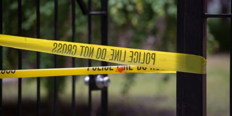 Almanya’da 50’den fazla okul tahliye edildi