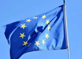 AB’den 150 milyar euroluk ‘savunma’ planı