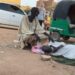 Sudan Sağlık Bakanlığı kolera salgınına karşı uyardı