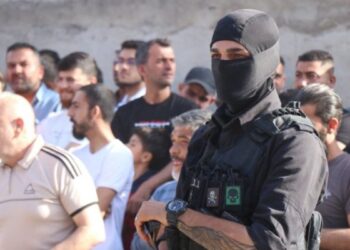 Şam iktidarıyla esir ve tutuklu takası durduruldu