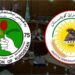 YNK ve KDP Irak seçimlerine ayrı listeyle katılacak