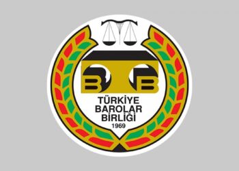 TBB’den avukata saldırıya tepki