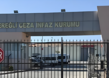 Bayar’ın tahliyesi 4’ncü kez ertelendi