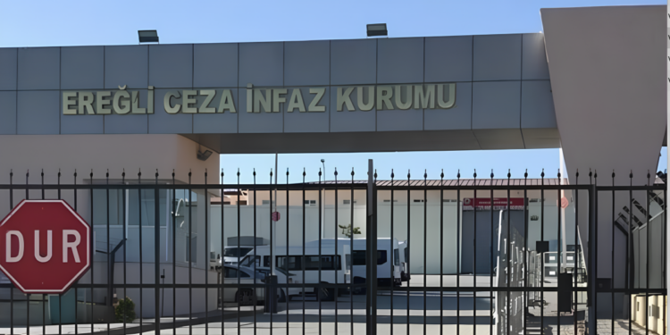 Bayar’ın tahliyesi 4’ncü kez ertelendi