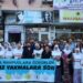 ‘Tecride ve keyfi uygulamalara son verilsin’