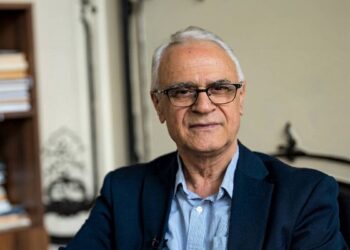 Remzi Kartal’dan ‘telekonferans’ düzeltmesi