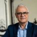 Remzi Kartal’dan ‘telekonferans’ düzeltmesi